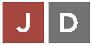 Josephson Dunlap Logo